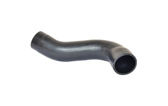 Charger Air Hose