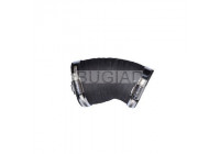 Charger Air Hose