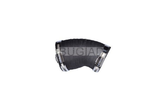 Charger Air Hose Charger Air Hose