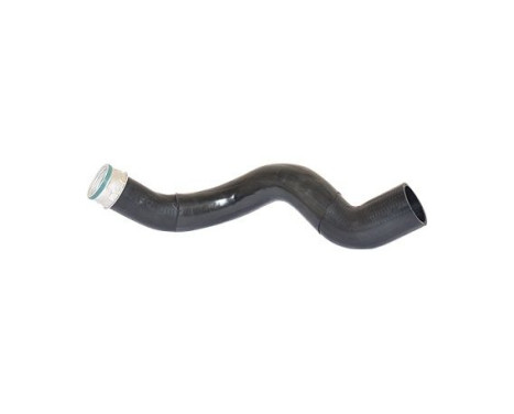 Charger Air Hose