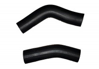 Charger Air Hose