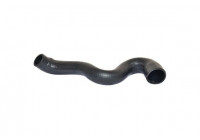 Charger Air Hose