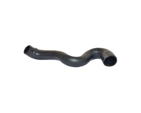 Charger Air Hose