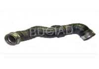 Charger Air Hose