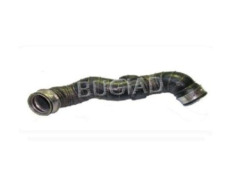 Charger Air Hose