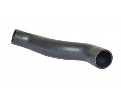 Charger Air Hose