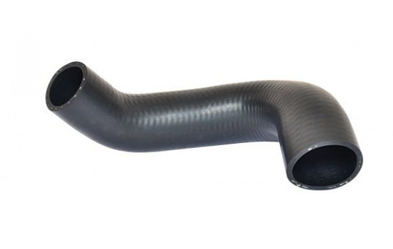 Charger Air Hose