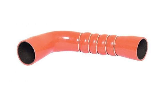 Charger Air Hose