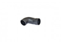 Charger Air Hose