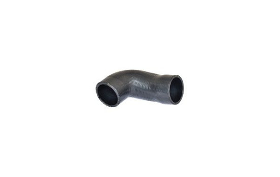 Charger Air Hose