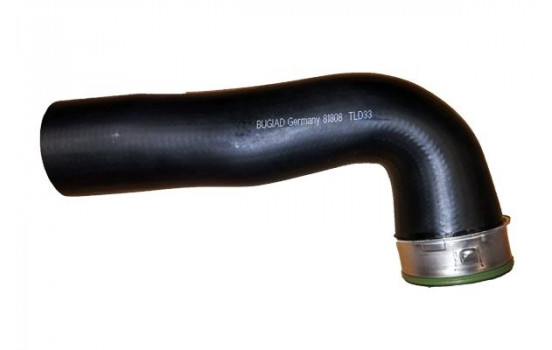 Charger Air Hose