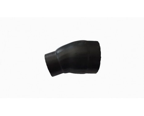Charger Air Hose