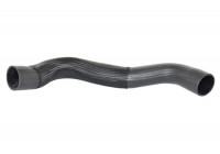 Charger Air Hose