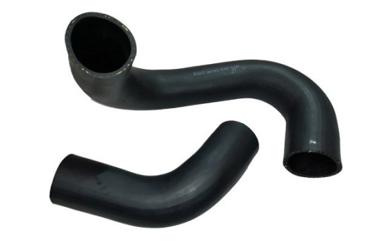 Charger Air Hose