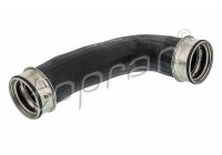 Charger Air Hose