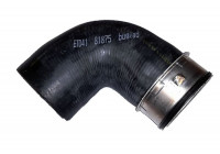 Charger Air Hose