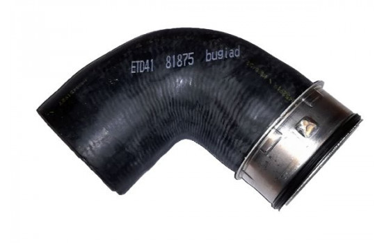 Charger Air Hose