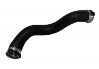 Charger Air Hose