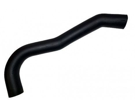 Charger Air Hose