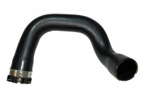 Charger Air Hose