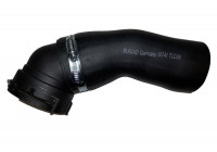Charger Air Hose