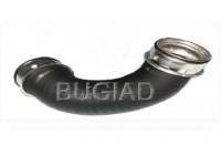 Charger Air Hose