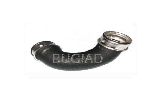 Charger Air Hose