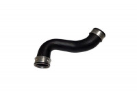 Charger Air Hose