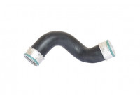 Charger Air Hose