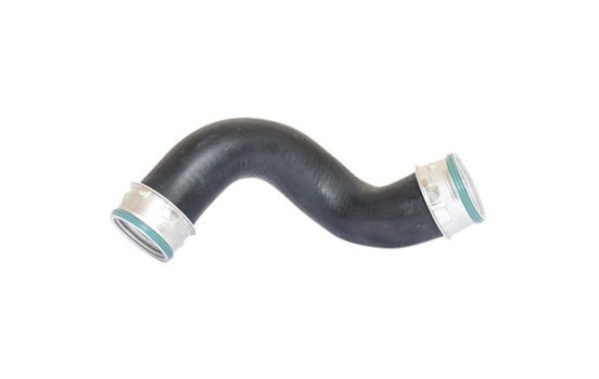 Charger Air Hose