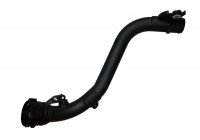 Charger Air Hose