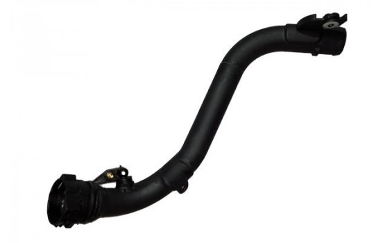 Charger Air Hose