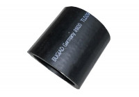 Charger Air Hose