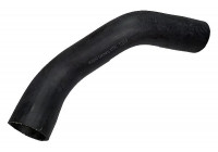 Charger Air Hose
