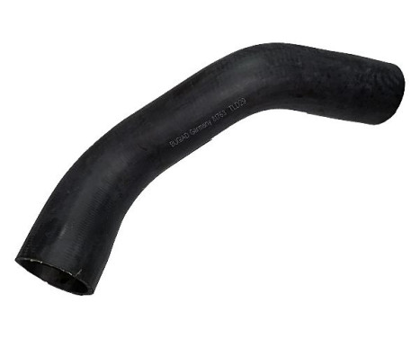 Charger Air Hose