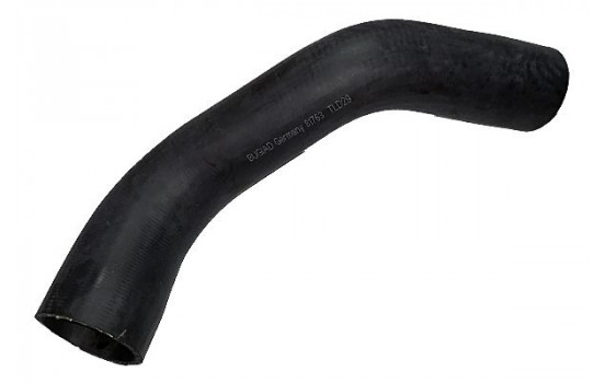 Charger Air Hose