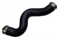 Charger Air Hose