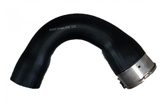 Charger Air Hose