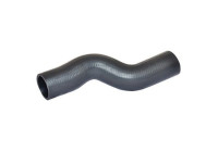 Charger Air Hose