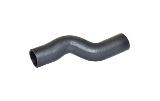 Charger Air Hose
