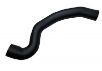 Charger Air Hose