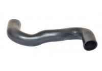 Charger Air Hose
