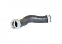 Charger Air Hose