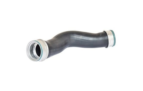 Charger Air Hose