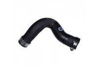 Charger Air Hose