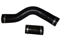 Charger Air Hose