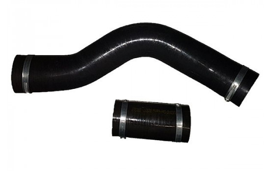Charger Air Hose
