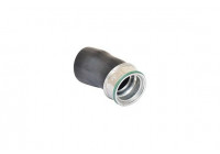 Charger Air Hose
