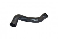 Charger Air Hose