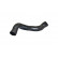 Charger Air Hose